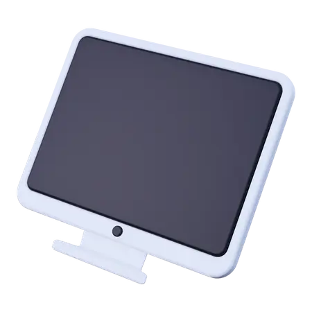 【PNG素材网-png.mixinnet.cn】监视器