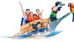 【PNG素材网-png.mixinnet.cn】ren1.png (1078&times;622)