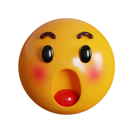 【PNG素材网-png.mixinnet.cn】哇