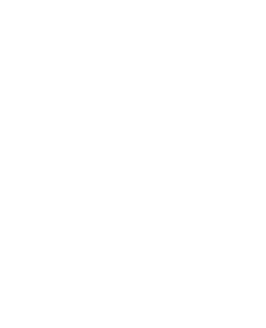 【PNG素材网-png.mixinnet.cn】白色碎玻璃