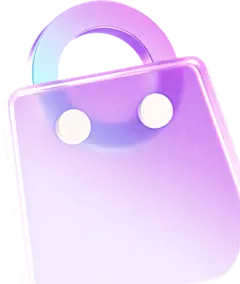 【PNG素材网-png.mixinnet.cn】百家号