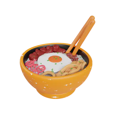 【PNG素材网-png.mixinnet.cn】拌饭