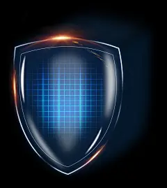 【PNG素材网-png.mixinnet.cn】护盾 光效