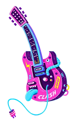 【PNG素材网-png.mixinnet.cn】6ab329a1d923a5aacaecad473260a42f74b0dcf64d475-6sXOpL