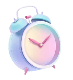 【PNG素材网-png.mixinnet.cn】2e5c5b930ff8b07fb62194a8ef4a736454aee8bc36508-39qXYw