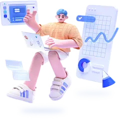 【PNG素材网-png.mixinnet.cn】首页大图海报