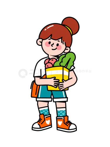 【PNG素材网-png.mixinnet.cn】80e3c392-b26b-4ee6-a4cc-bdb3263793eb单个人物素材