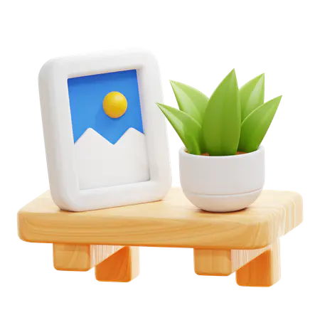 【PNG素材网-png.mixinnet.cn】货架