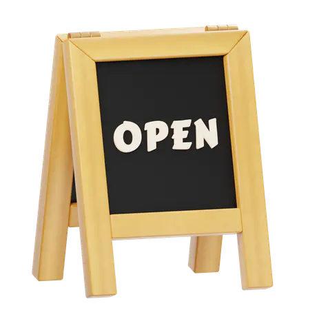 【PNG素材网-png.mixinnet.cn】开板