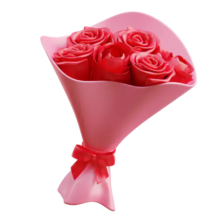 【PNG素材网-png.mixinnet.cn】花桶