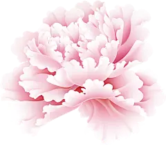 【PNG素材网-png.mixinnet.cn】png中秋节月饼月亮装饰元素
@郭设计师