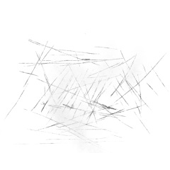 【PNG素材网-png.mixinnet.cn】刮痕