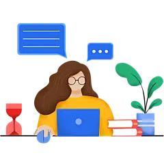 【PNG素材网-png.mixinnet.cn】18989841