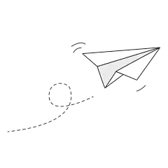 【PNG素材网-png.mixinnet.cn】摄图网_401248859