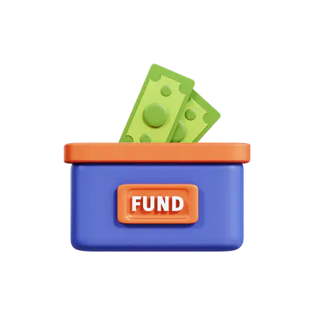 【PNG素材网-png.mixinnet.cn】政治筹款