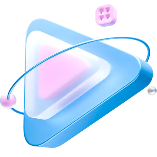 【PNG素材网-png.mixinnet.cn】视频3d素材