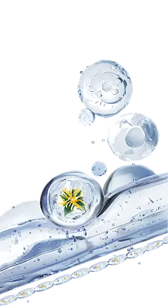 【PNG素材网-png.mixinnet.cn】不用谢DJ