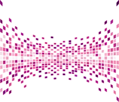 【PNG素材网-png.mixinnet.cn】d6dc58350bfec998f21c0c1e922800ec