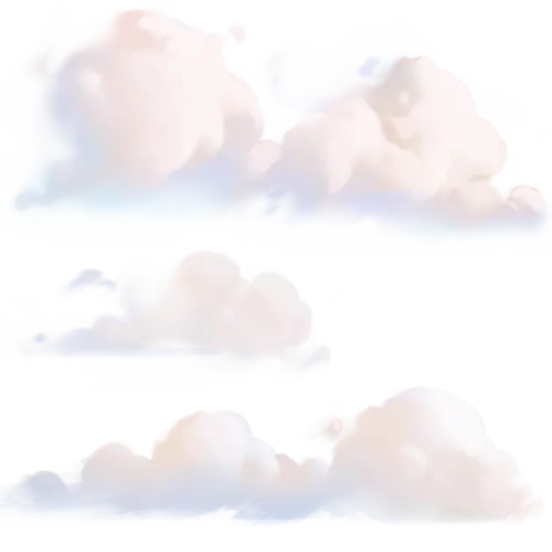 【PNG素材网-png.mixinnet.cn】云-PNG-416196