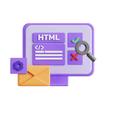 【PNG素材网-png.mixinnet.cn】HTML