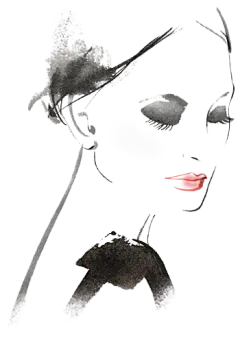 【PNG素材网-png.mixinnet.cn】kv1_01.png (350&times;500)