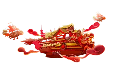 【觅图网-pic.51mitu.com】34传统复古祥云 灯笼 福娃 扇子 鼓 腊梅 梅花 对联 城门 火炮 鞭炮 窗棂 卷轴 印章 龙 狮子 元宝 樱花 燕子传统元素免扣PNG素材TB2v0Y7cYFkpuFjy1XcXXclapXa_!