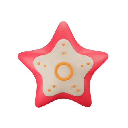 【PNG素材网-png.mixinnet.cn】明星鱼