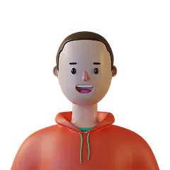 【PNG素材网-png.mixinnet.cn】创意可爱卡通3D立体人物头像插画图标渲染免抠图psd设计素材模板-淘宝网