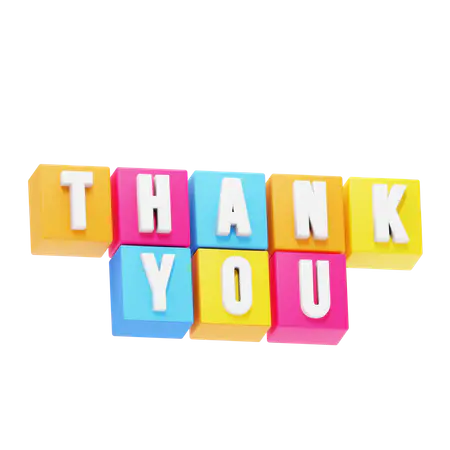 【PNG素材网-png.mixinnet.cn】PNG素材：谢谢PNG素材