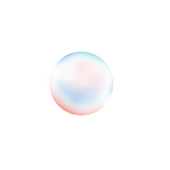 【PNG素材网-png.mixinnet.cn】透明球