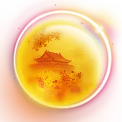 【觅图网-pic.51mitu.com】中秋节月亮 广寒宫 png