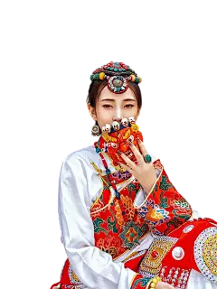 【PNG素材网-png.mixinnet.cn】7e8060a55a341464df05b3226b9d86310b5ea6ae3e639-4pl99r_fw1200