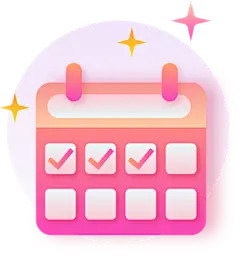 【PNG素材网-png.mixinnet.cn】资源 8@2x