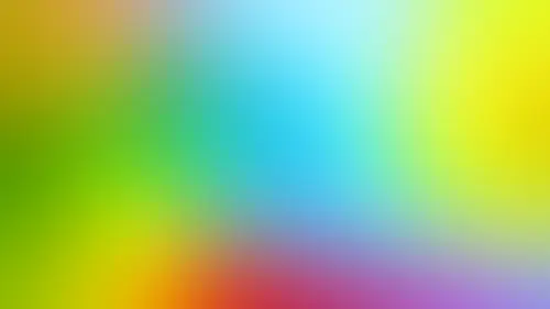 【PNG素材网-png.mixinnet.cn】RB Gradient Background 709高清简约渐变图片背景
