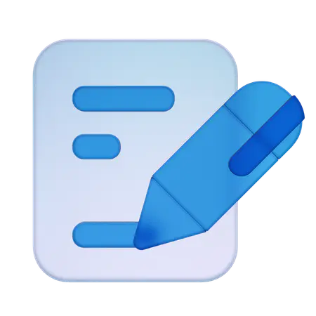 【PNG素材网-png.mixinnet.cn】编辑文档