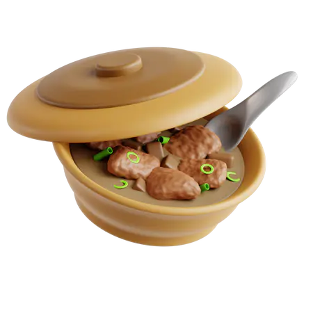 【PNG素材网-png.mixinnet.cn】肉块