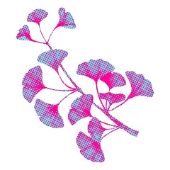 【PNG素材网-png.mixinnet.cn】@到此为止′Here，∈点击进入主页，PNG素材/新中式/家具/商业元素/数字/楼体/动物