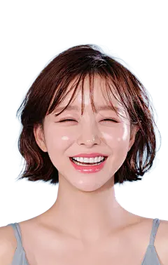 【PNG素材网-png.mixinnet.cn】@ᔆᵒʳʳᵞ·模特PNG素材 免抠图 日韩女模特素材 透明背景美女PNG