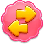 【PNG素材网-png.mixinnet.cn】AddStepBg