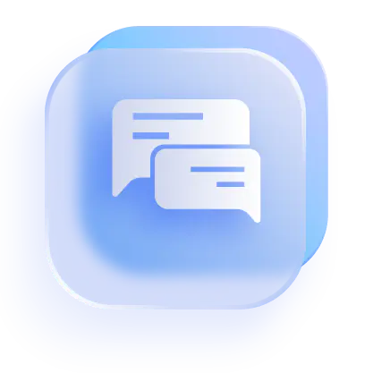 【PNG素材网-png.mixinnet.cn】初试