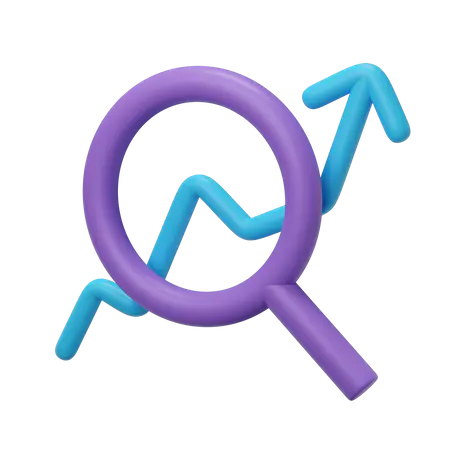 【PNG素材网-png.mixinnet.cn】趋势