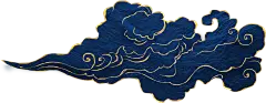 【PNG素材网-png.mixinnet.cn】 _中式元素  #率叶插件，让花瓣网更好用_http://ly.jiuxihuan.net/?yqr=16100542#