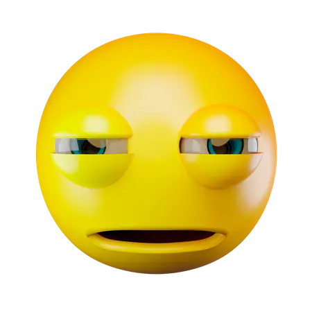 【PNG素材网-png.mixinnet.cn】无聊