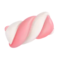 【PNG素材网-png.mixinnet.cn】a9621b414b90d1734a3734afc37fdc90