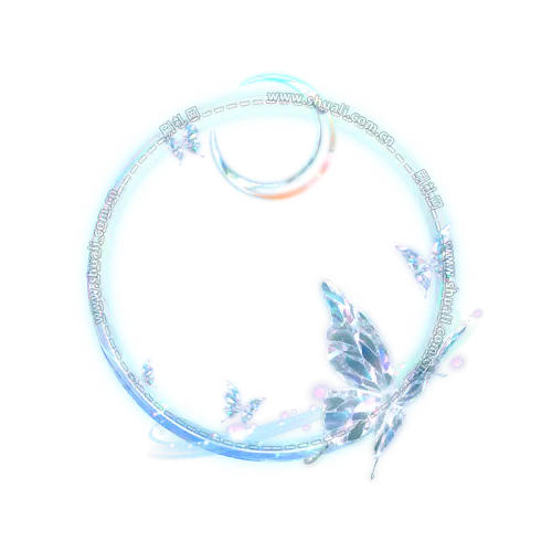 【PNG素材网-png.mixinnet.cn】Fja_uMQpOm3b7rMlmNjDFbi-p-gy.png (500&times;500)头像框