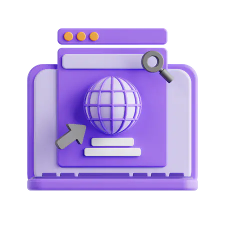 【PNG素材网-png.mixinnet.cn】网络出版