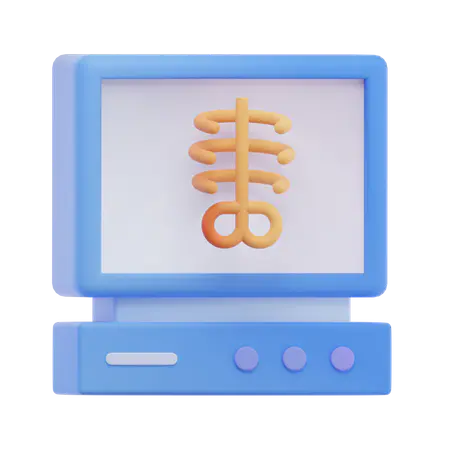 【PNG素材网-png.mixinnet.cn】X射线