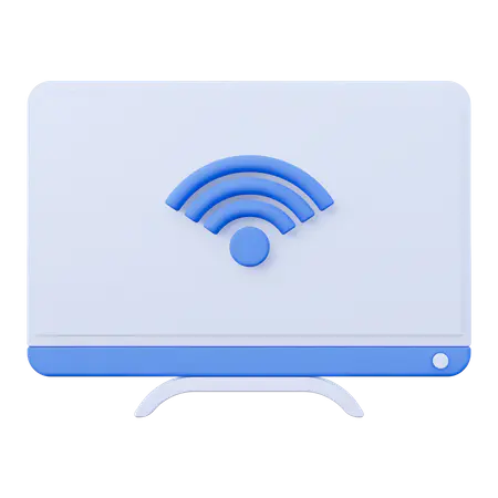 【PNG素材网-png.mixinnet.cn】智能电视