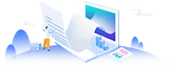 【PNG素材网-png.mixinnet.cn】no-result-description