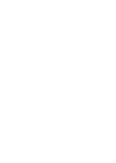 【PNG素材网-png.mixinnet.cn】追梦